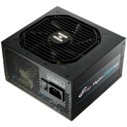 FSP Hydro GSM Lite PRO GOLD 550W