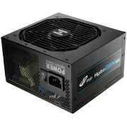 FSP Hydro GSM Lite PRO GOLD 550W