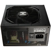 FSP Hydro GSM Lite PRO GOLD 550W