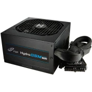 FSP Hydro GSM Lite PRO GOLD 550W