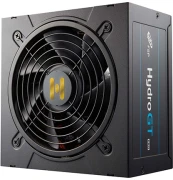 FSP GROUP Hydro GT PRO GOLD 850W