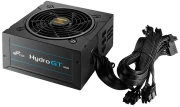 FSP GROUP Hydro GT PRO GOLD 850W