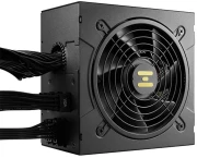 FSP GROUP Hydro GT PRO GOLD 850W