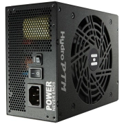 FSP GROUP Hydro PTM PRO Platinum 850W