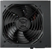 FSP Group Hydro K PRO Bronze 850W BULK