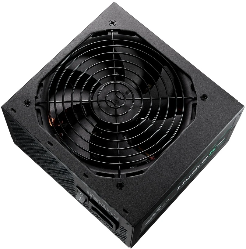 FSP Group Hydro K PRO Bronze 850W BULK