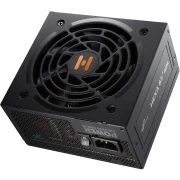 FSP GROUP HEXA 85+ PRO Bronze 450W