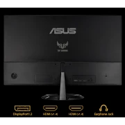 ASUS TUF Gaming VG279Q1R