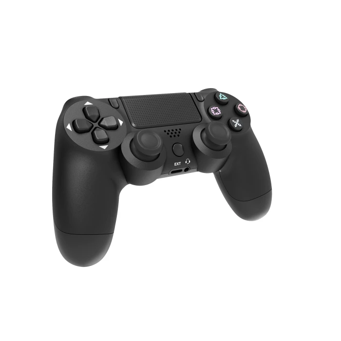 Marvo геймпад Gamepad GT-84 - PS4