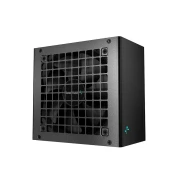 DeepCool PK550D Bronze 550W