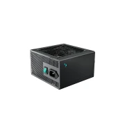 DeepCool PK550D Bronze 550W