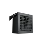 DeepCool PK550D Bronze 550W