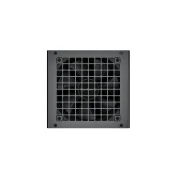 DeepCool PK750D Bronze 750W