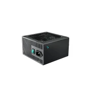 DeepCool PK750D Bronze 750W