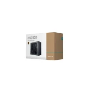 DeepCool PK750D Bronze 750W