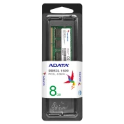 ADATA Premier 8GB DDR3L 1600MHz CL11 SO-DIMM