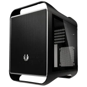 BitFenix PRODIGY M2022 BLACK