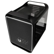 BitFenix PRODIGY M2022 BLACK