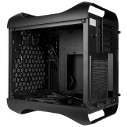 BitFenix PRODIGY M2022 BLACK