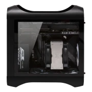 BitFenix PRODIGY M2022 BLACK