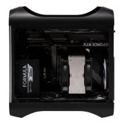 BitFenix PRODIGY M2022 BLACK