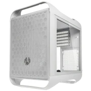 BitFenix PRODIGY M2022 WHITE