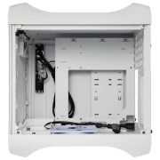 BitFenix PRODIGY M2022 WHITE