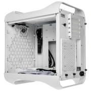 BitFenix PRODIGY M2022 WHITE