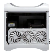 BitFenix PRODIGY M2022 WHITE