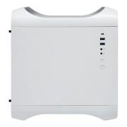 BitFenix PRODIGY M2022 WHITE