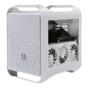 BitFenix PRODIGY M2022 WHITE