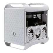 BitFenix PRODIGY M2022 WHITE