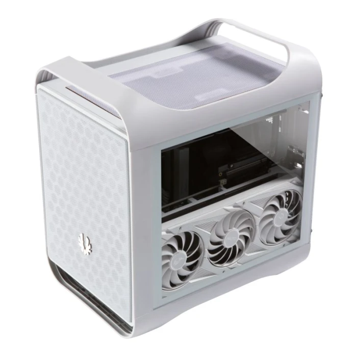 BitFenix PRODIGY M2022 WHITE