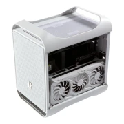 BitFenix PRODIGY M2022 WHITE