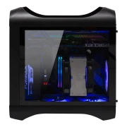 BitFenix PRODIGY M2022 ARGB BLACK