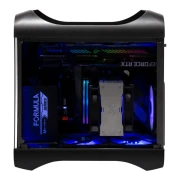 BitFenix PRODIGY M2022 ARGB BLACK