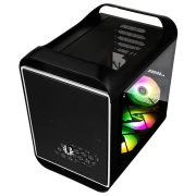 BitFenix PRODIGY M2022 ARGB BLACK