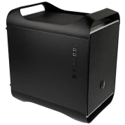 BitFenix PRODIGY M2022 ARGB BLACK