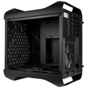 BitFenix PRODIGY M2022 ARGB BLACK