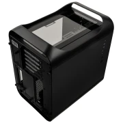 BitFenix PRODIGY M2022 ARGB BLACK