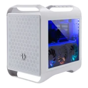 BitFenix PRODIGY M2022 ARGB WHITE