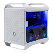 BitFenix PRODIGY M2022 ARGB WHITE