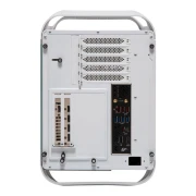 BitFenix PRODIGY M2022 ARGB WHITE