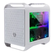 BitFenix PRODIGY M2022 ARGB WHITE