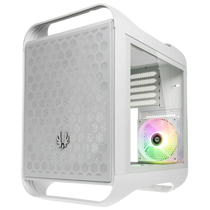 BitFenix PRODIGY M2022 ARGB WHITE