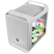 BitFenix PRODIGY M2022 ARGB WHITE