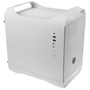 BitFenix PRODIGY M2022 ARGB WHITE