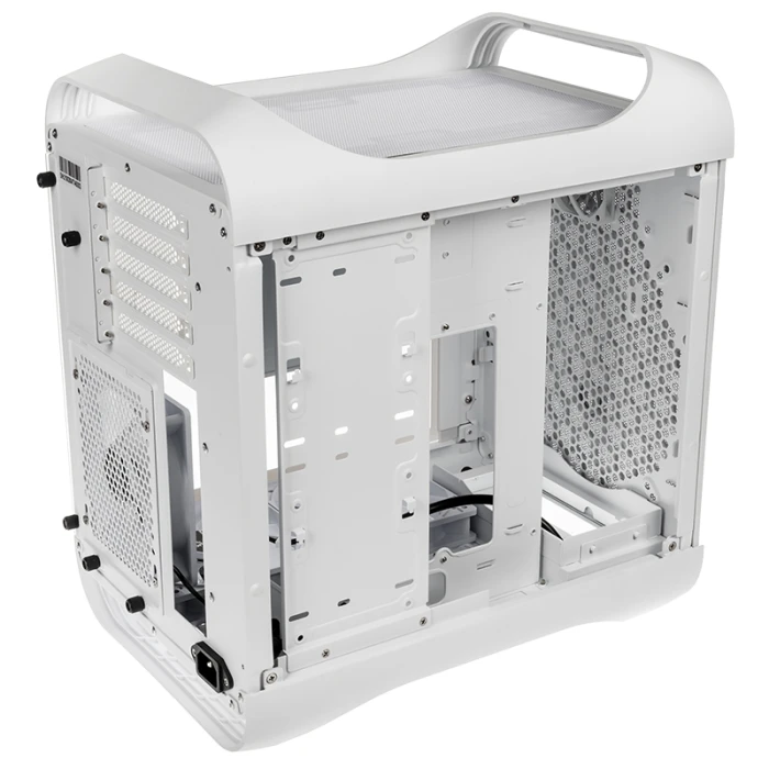 BitFenix PRODIGY M2022 ARGB WHITE