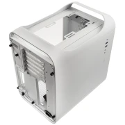 BitFenix PRODIGY M2022 ARGB WHITE