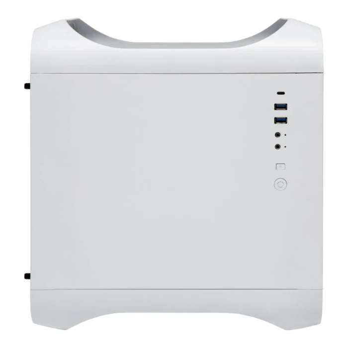 BitFenix PRODIGY M2022 ARGB WHITE